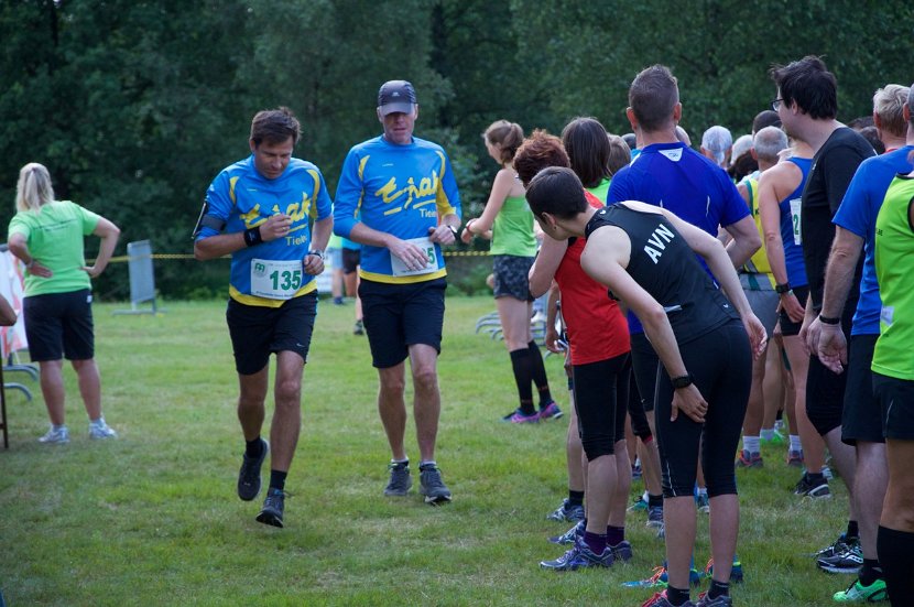 Estafette 2016 IV - 087